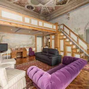 Deluxe Appartement